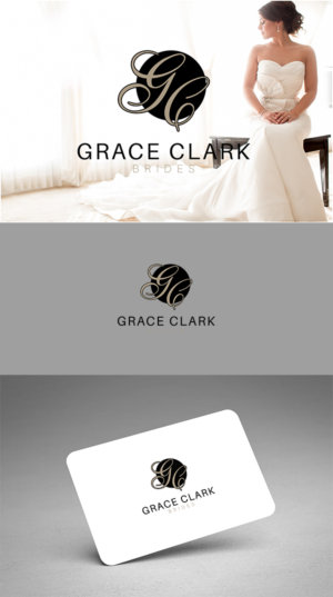 Logo Design by anshtoyj for this project | Design: #14112831