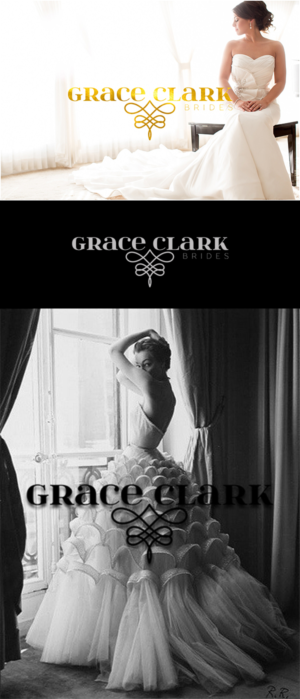 Logo Design by anshtoyj for this project | Design: #14119823