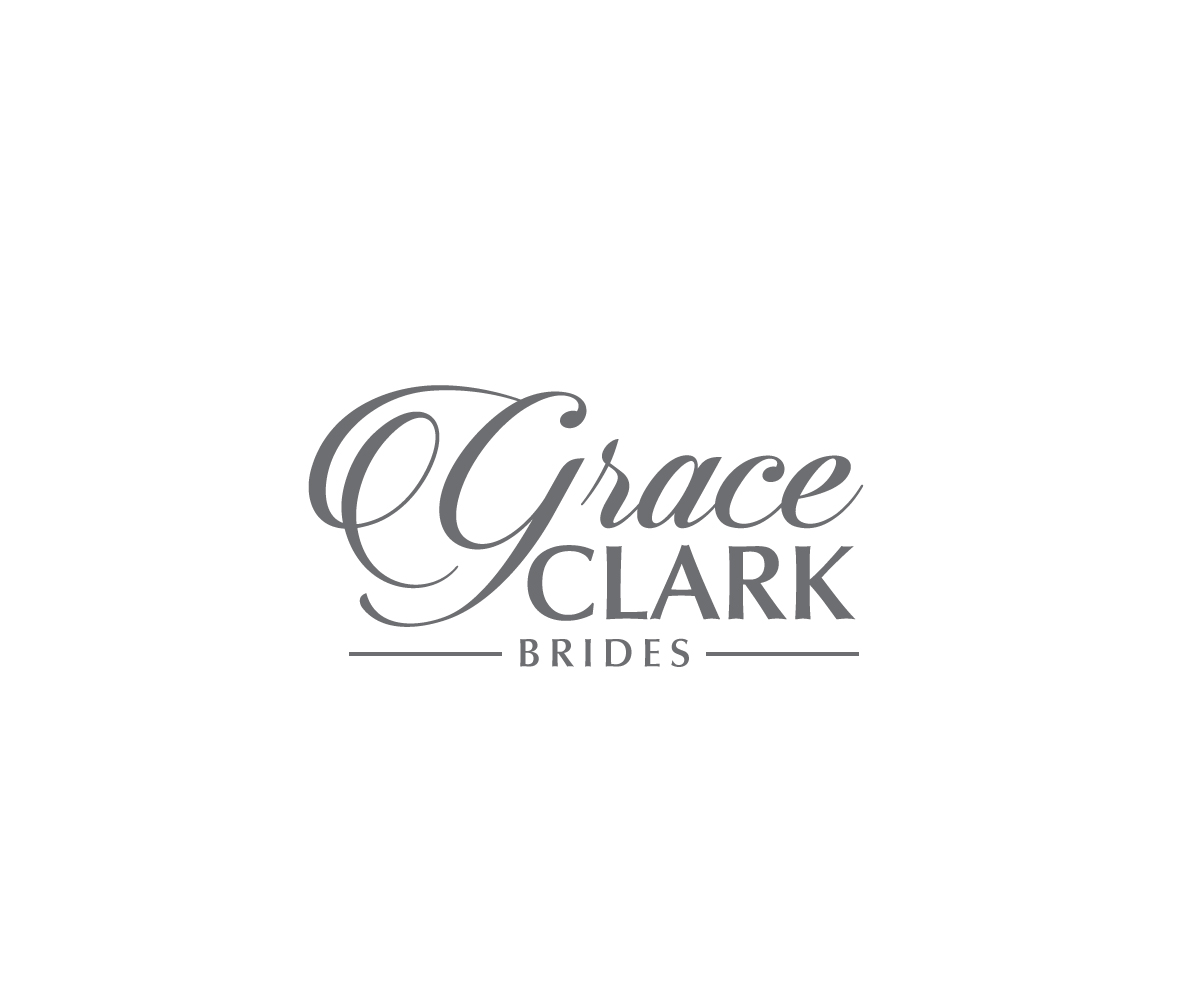 Logo Design by Alien Cookie for this project | Design #14105344