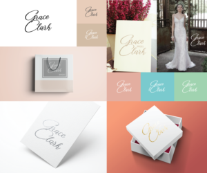 Logo Design by Farmiza for this project | Design: #14103149