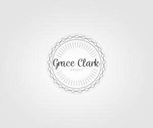 Logo Design by TinaVainilla for this project | Design: #14211290
