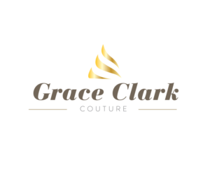 Logo Design by isabel.paoli for this project | Design: #14127991