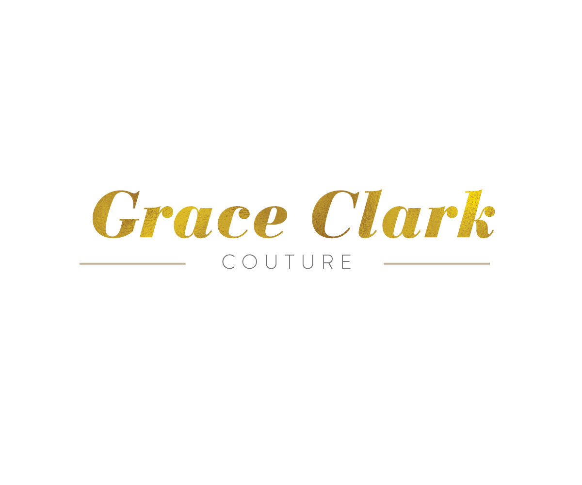 Design de Logo par isabel.paoli pour ce projet | Design #14127992