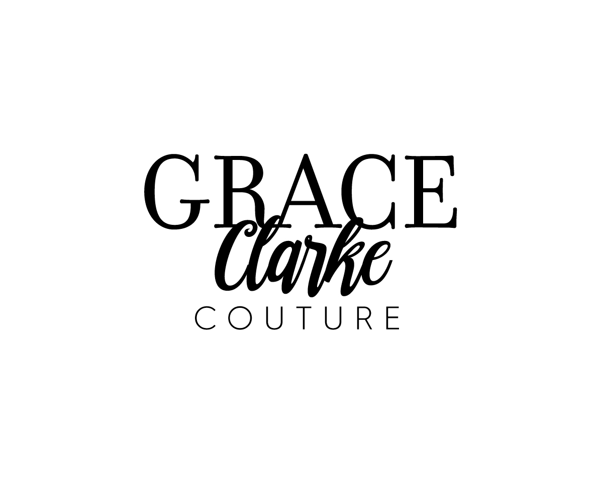 Design de Logo par isabel.paoli pour ce projet | Design #14127993