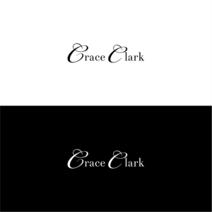 Logo Design by WeiArts for this project | Design: #14191679