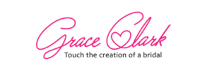 Logo Design by C GHOSH for this project | Design: #14123106