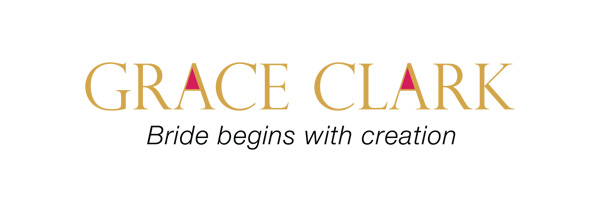 Logo Design by C GHOSH for this project | Design #14123107