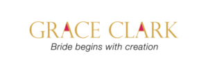 Logo Design by C GHOSH for this project | Design: #14123107