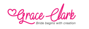 Logo Design by C GHOSH for this project | Design: #14123108