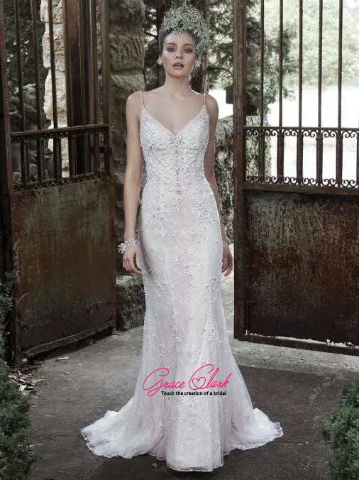 Logo Design by C GHOSH for this project | Design #14132962