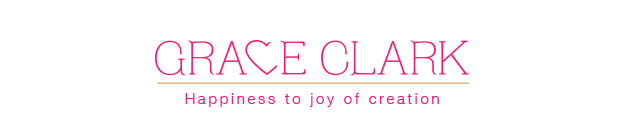 Logo Design by C GHOSH for this project | Design #14132964
