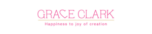 Logo Design by C GHOSH for this project | Design: #14132964