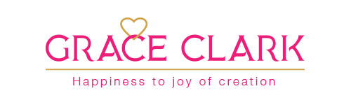 Logo Design by C GHOSH for this project | Design #14133093