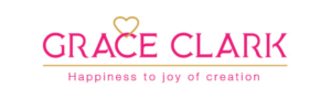 Logo Design by C GHOSH for this project | Design: #14133093