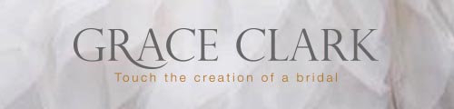 Logo Design by C GHOSH for this project | Design #14147752