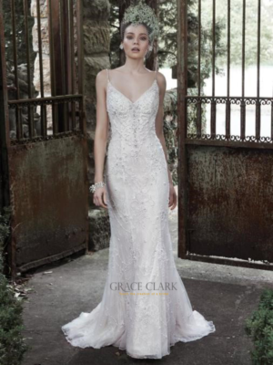 Logo Design by C GHOSH for this project | Design: #14147753