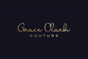 Logo Design by mrmrnjr for this project | Design: #14102499