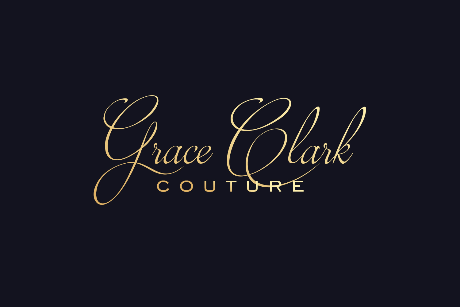 Design de Logo par mrmrnjr pour ce projet | Design #14102529