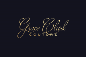 Logo Design by mrmrnjr for this project | Design: #14102529