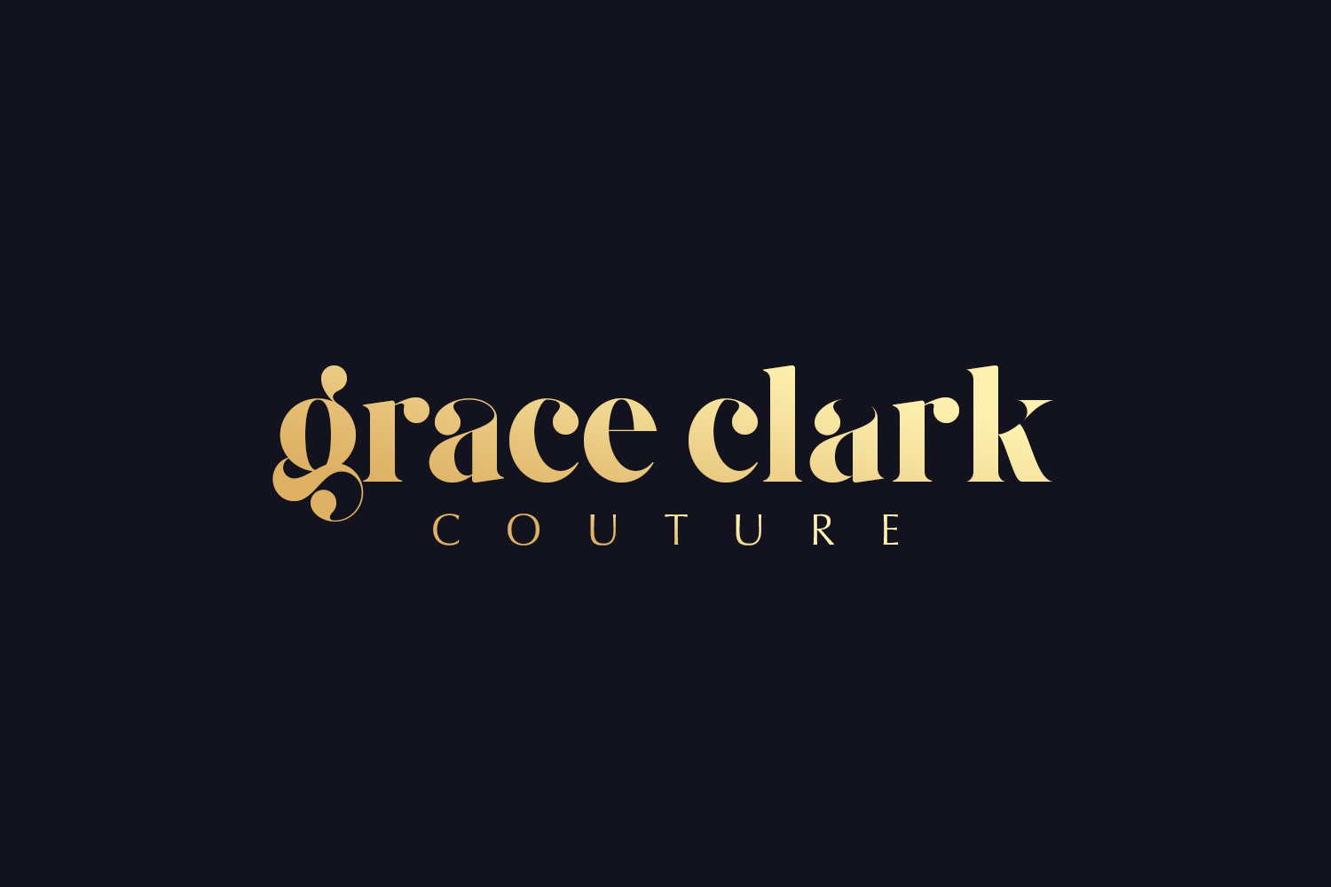 Design de Logo par mrmrnjr pour ce projet | Design #14102606