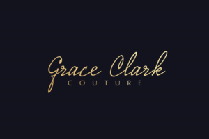 Logo Design by mrmrnjr for this project | Design: #14119826