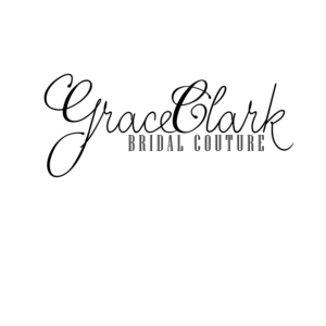 Logo Design by beaudesign for this project | Design #14191475