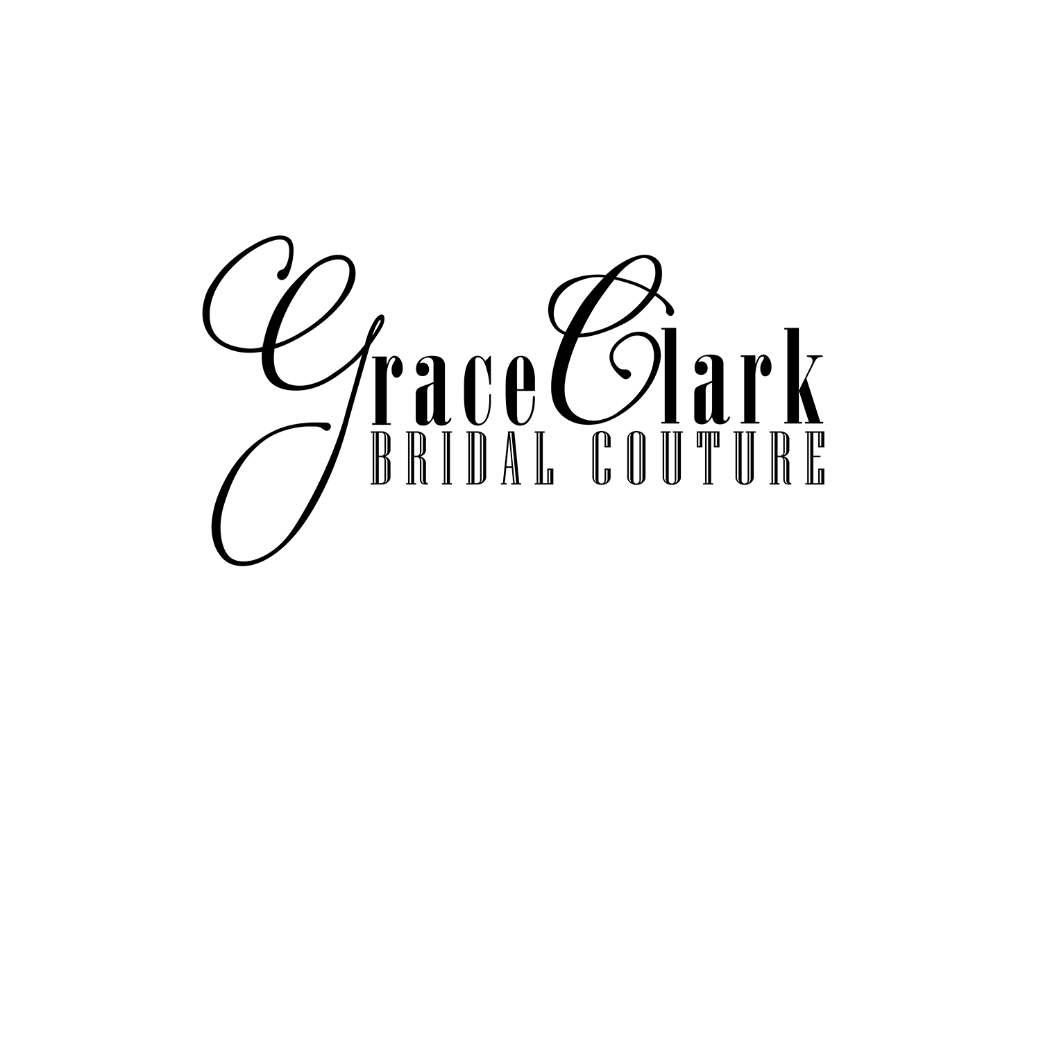 Design de Logo par beaudesign pour ce projet | Design #14191480