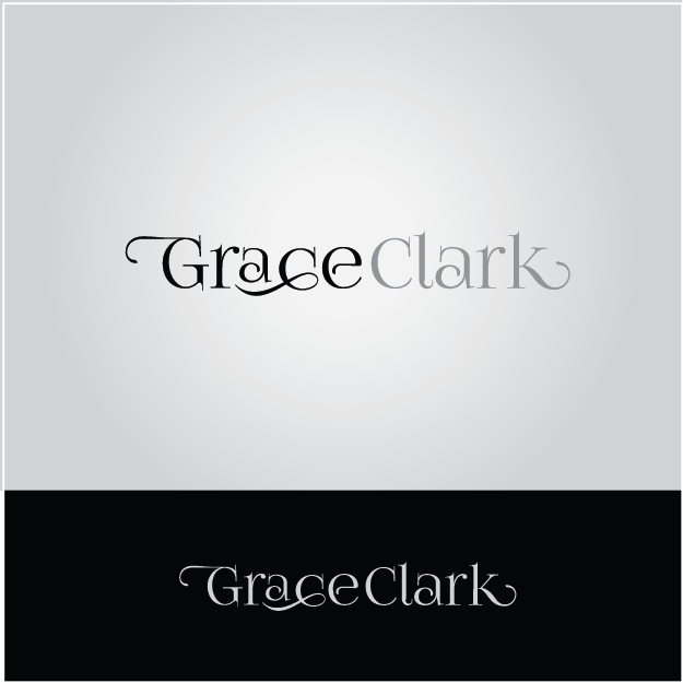 Logo Design by rozT for this project | Design #14215530