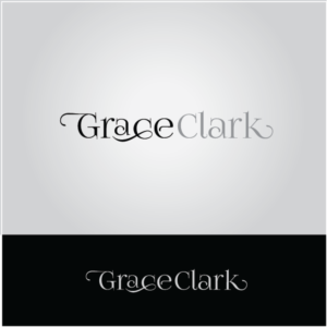 Logo Design by rozT for this project | Design: #14215530