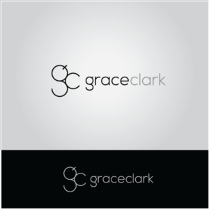 Logo Design by rozT for this project | Design: #14215538