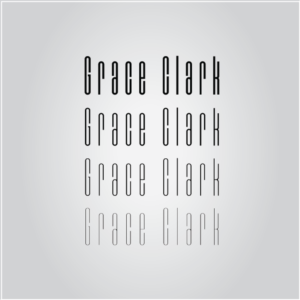 Logo Design by rozT for this project | Design: #14215543