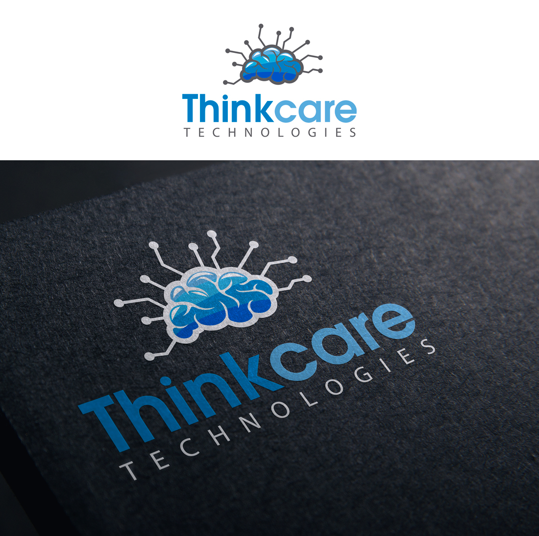 Logo Design by lionx for this project | Design #14103957