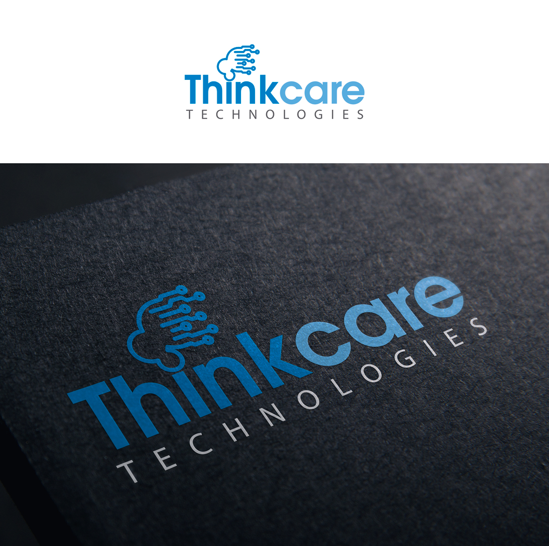 Logo Design by lionx for this project | Design #14103959