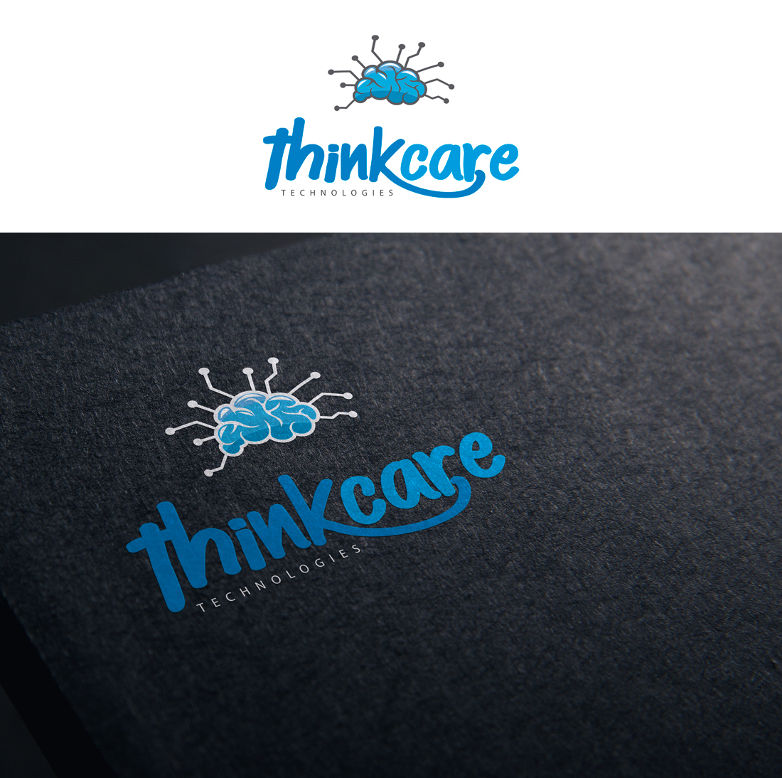Logo Design by lionx for this project | Design #14113718
