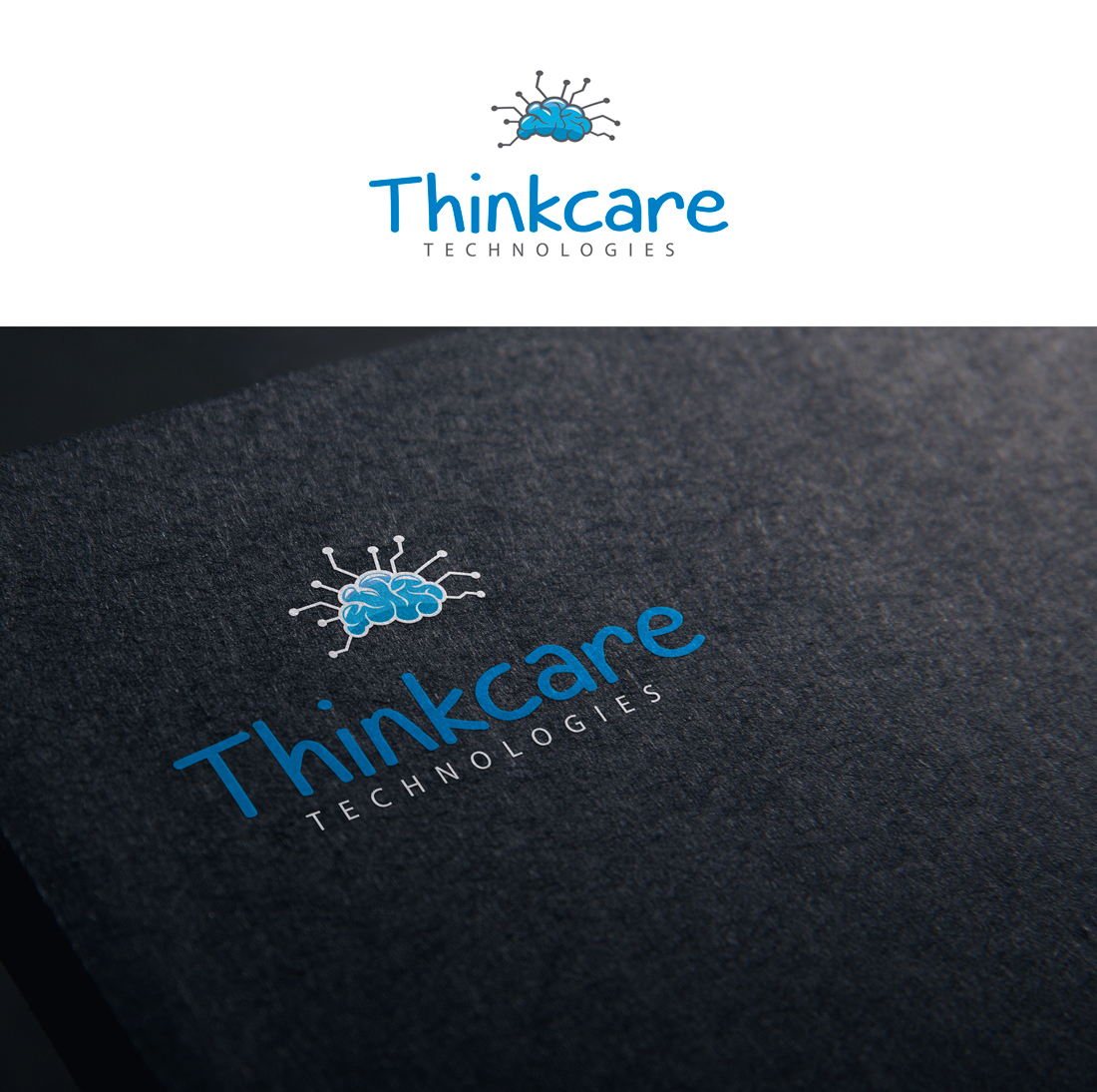 Logo Design by lionx for this project | Design #14113719
