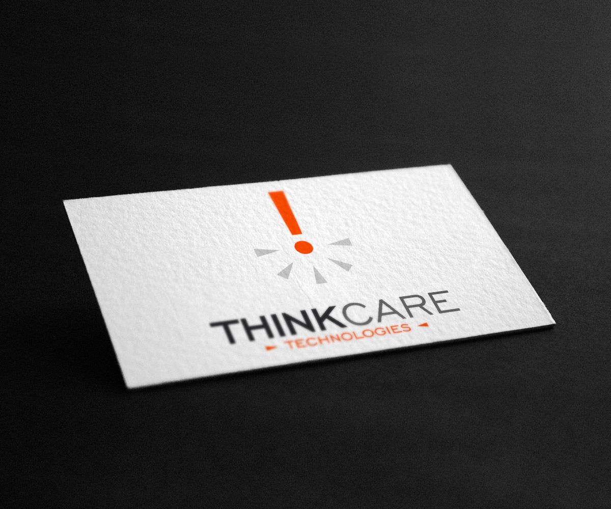 Logo Design by El Ojo creativo for this project | Design #14112486