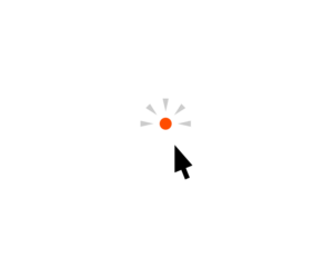 Diseño de Logo por El Ojo creativo para este proyecto | Diseño: #14112487