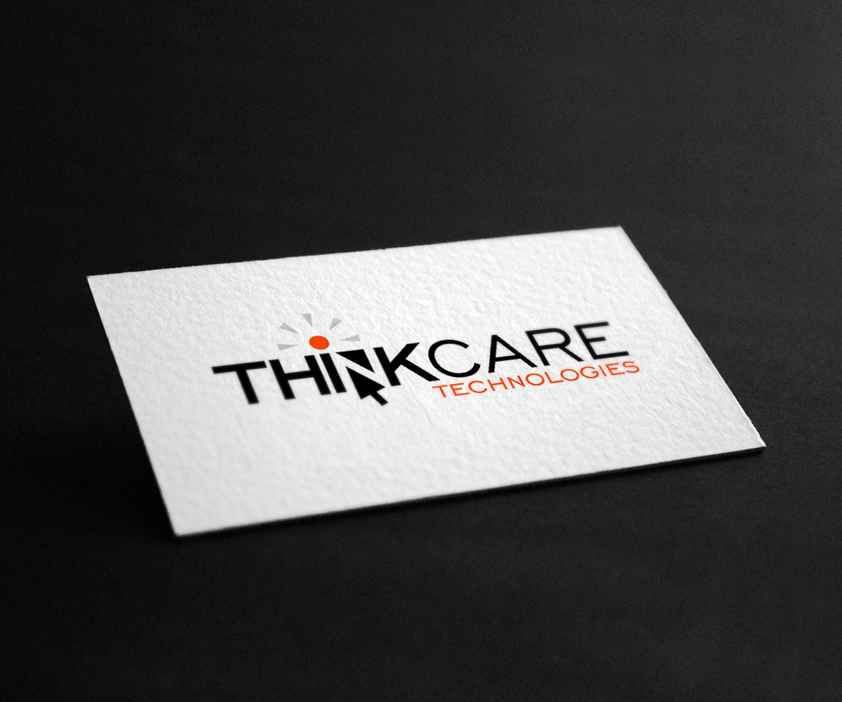 Logo Design by El Ojo creativo for this project | Design #14112488