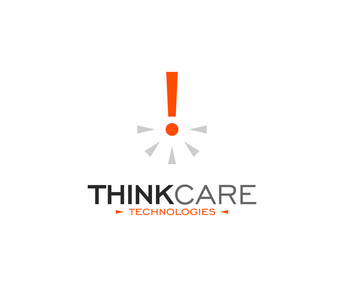 Logo Design by El Ojo creativo for this project | Design #14112489