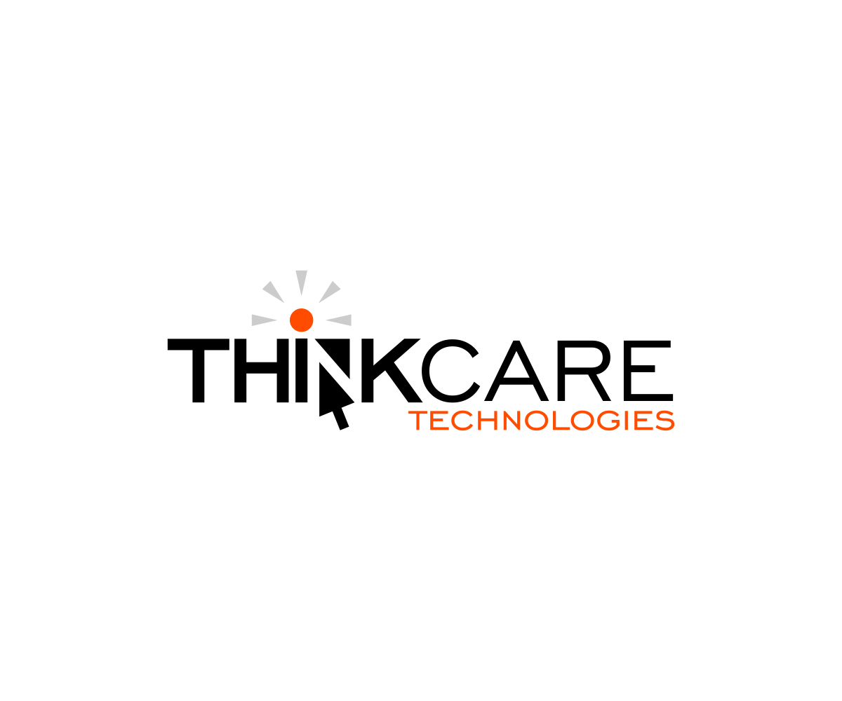 Logo Design by El Ojo creativo for this project | Design #14112490