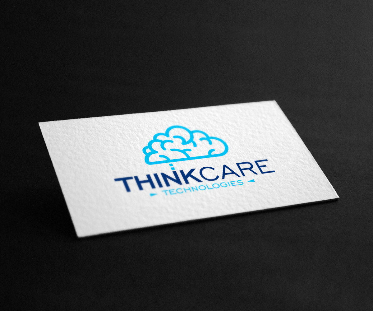 Logo Design by El Ojo creativo for this project | Design #14145056