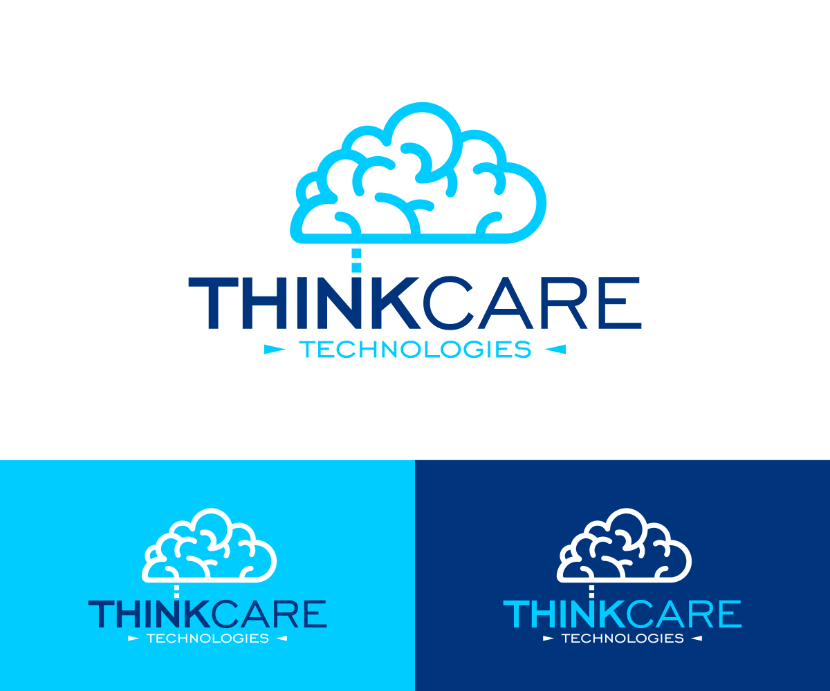 Logo Design by El Ojo creativo for this project | Design #14145057
