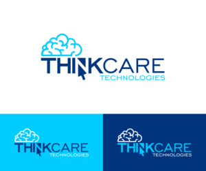 Logo Design by El Ojo creativo for this project | Design #14145058