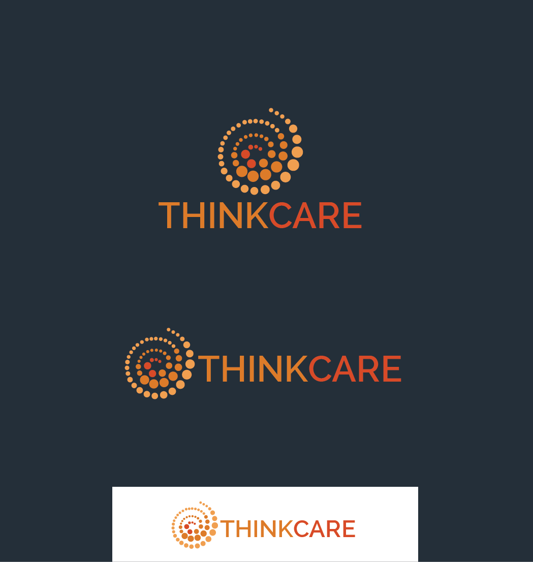 Logo Design by TB Designs for this project | Design #14112016