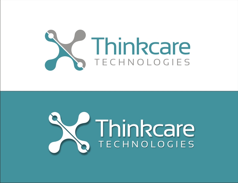 Logo Design by juanjoseolivieri for this project | Design #14113209