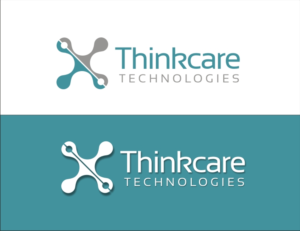 Logo Design by juanjoseolivieri