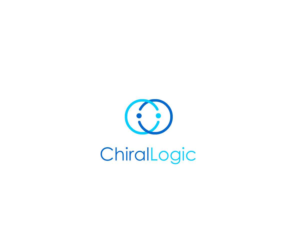 Logo Design by Ameeee