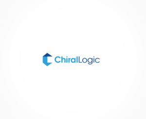 Logo Design by Shigh5 for this project | Design: #14215042
