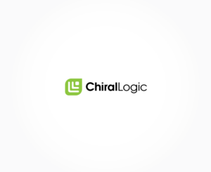 Logo Design by Shigh5 for this project | Design: #14216135