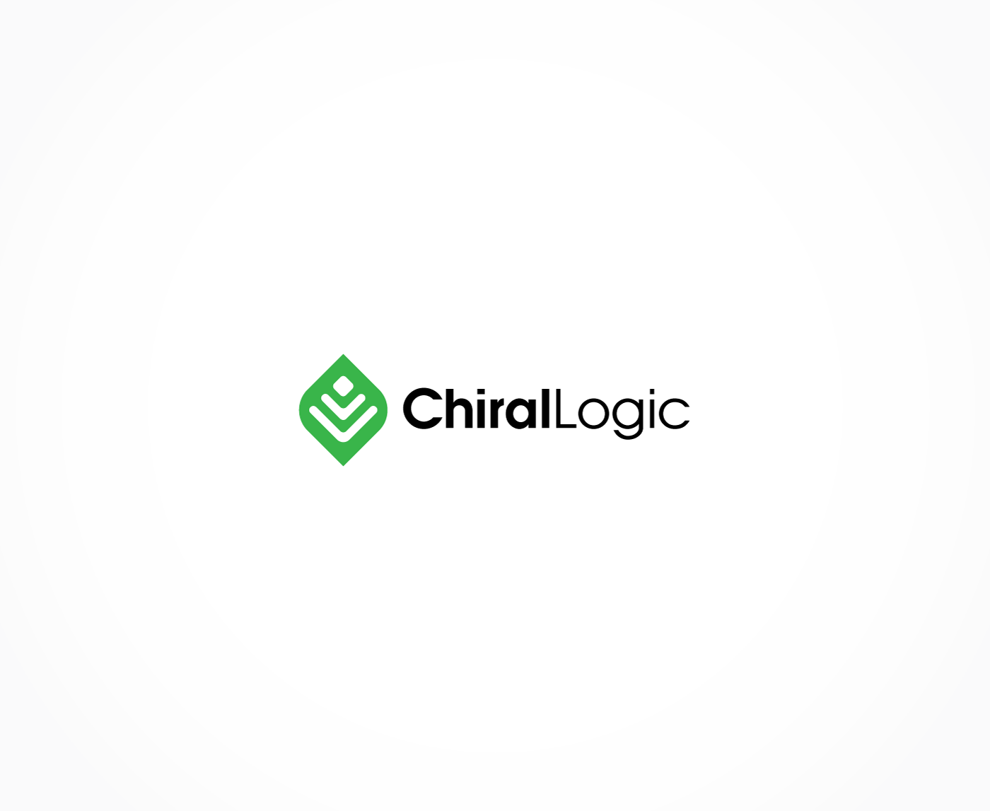 Logo-Design von Shigh5 für dieses Projekt | Design #14216136